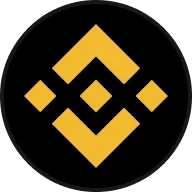 欧E下载官网