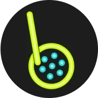 欧E下载官网