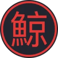 欧E下载官网