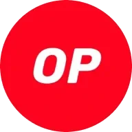 欧E下载官网