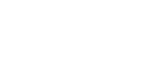欧E下载官网